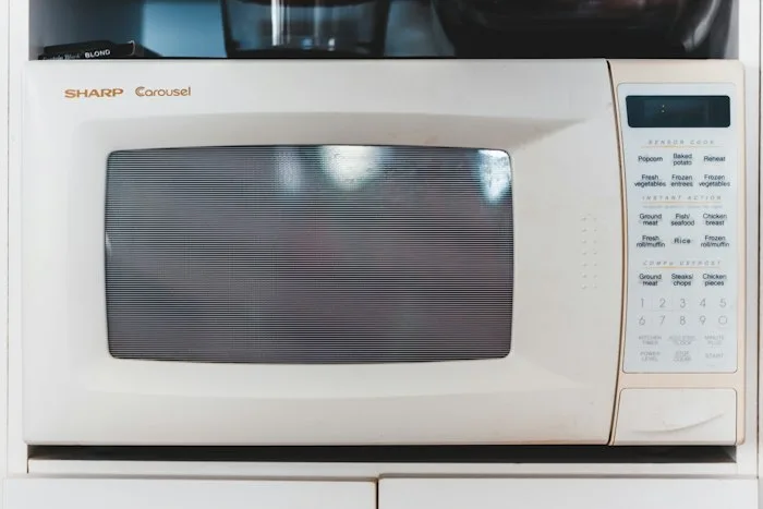 Dishwasher Repair in Oak Bay